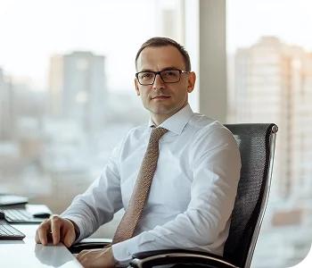 Менеджер по развитию бизнеса