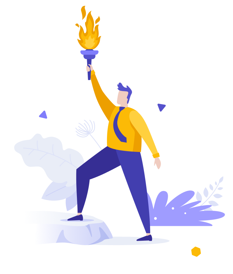 Директор по производству