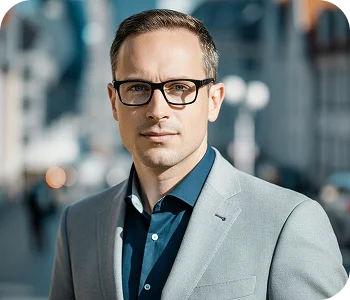 Финансы на маркетплейсах