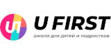 UFirst