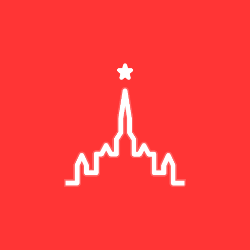 Руководитель проектного офиса