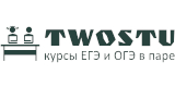 TwoStu