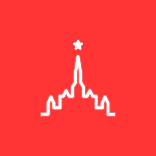 Менеджер ресторанного бизнеса