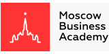 MBA. Moscow Business Academy