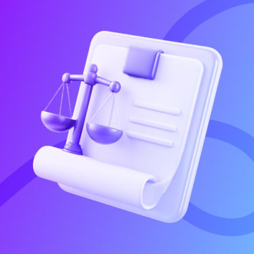 Договорное право