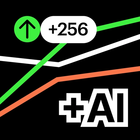 Нейросети для маркетинга