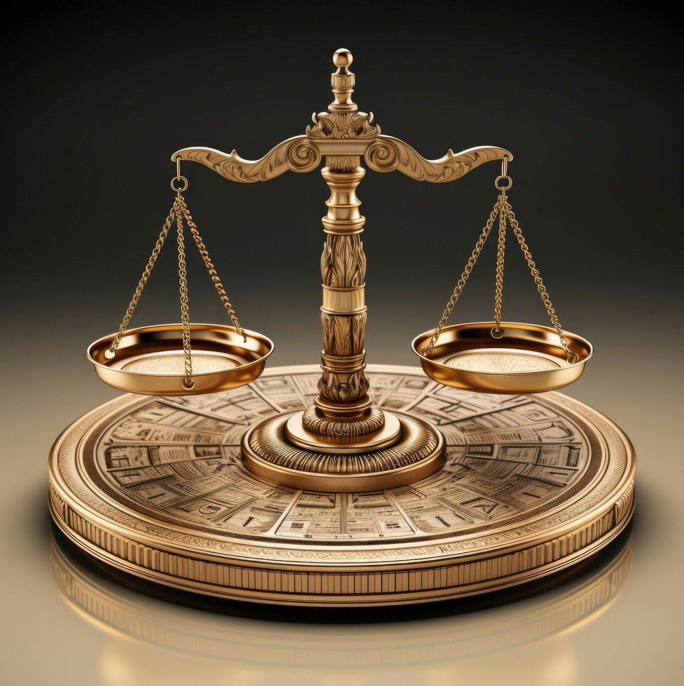 Государственная и муниципальная служба