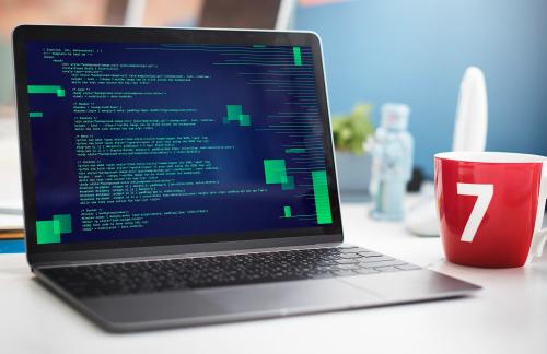 Менеджмент проектов в области искусственного интеллекта