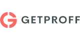 Getproff