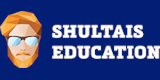 Shultais Education