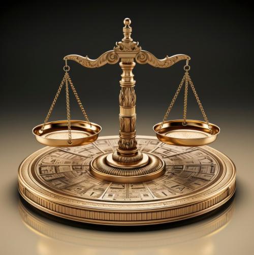 Магистр уголовного, гражданского и административного судопроизводства
