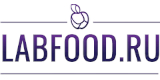 Кулинарная школа Labfood