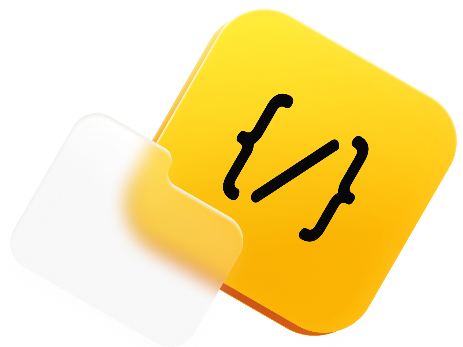 Front End разработчик