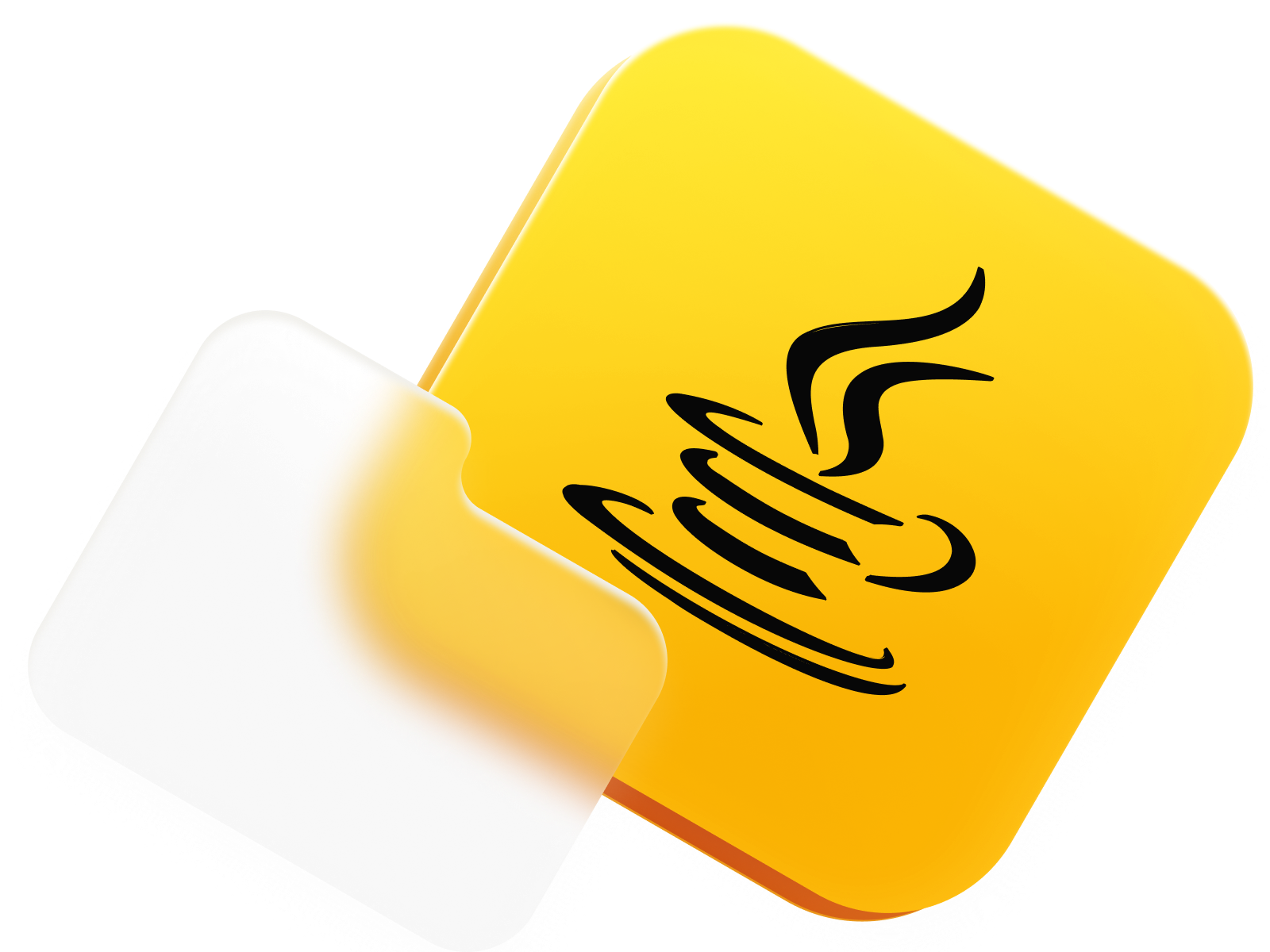 Java разработчик