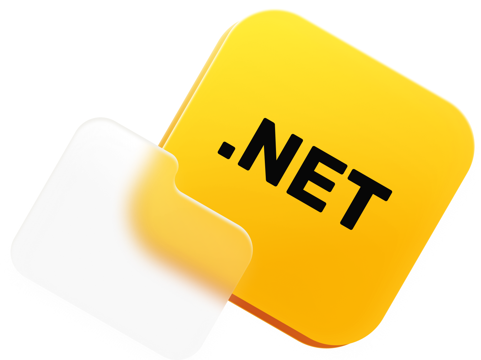 C# (.NET) разработчик