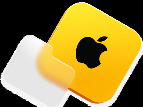 iOS разработчик