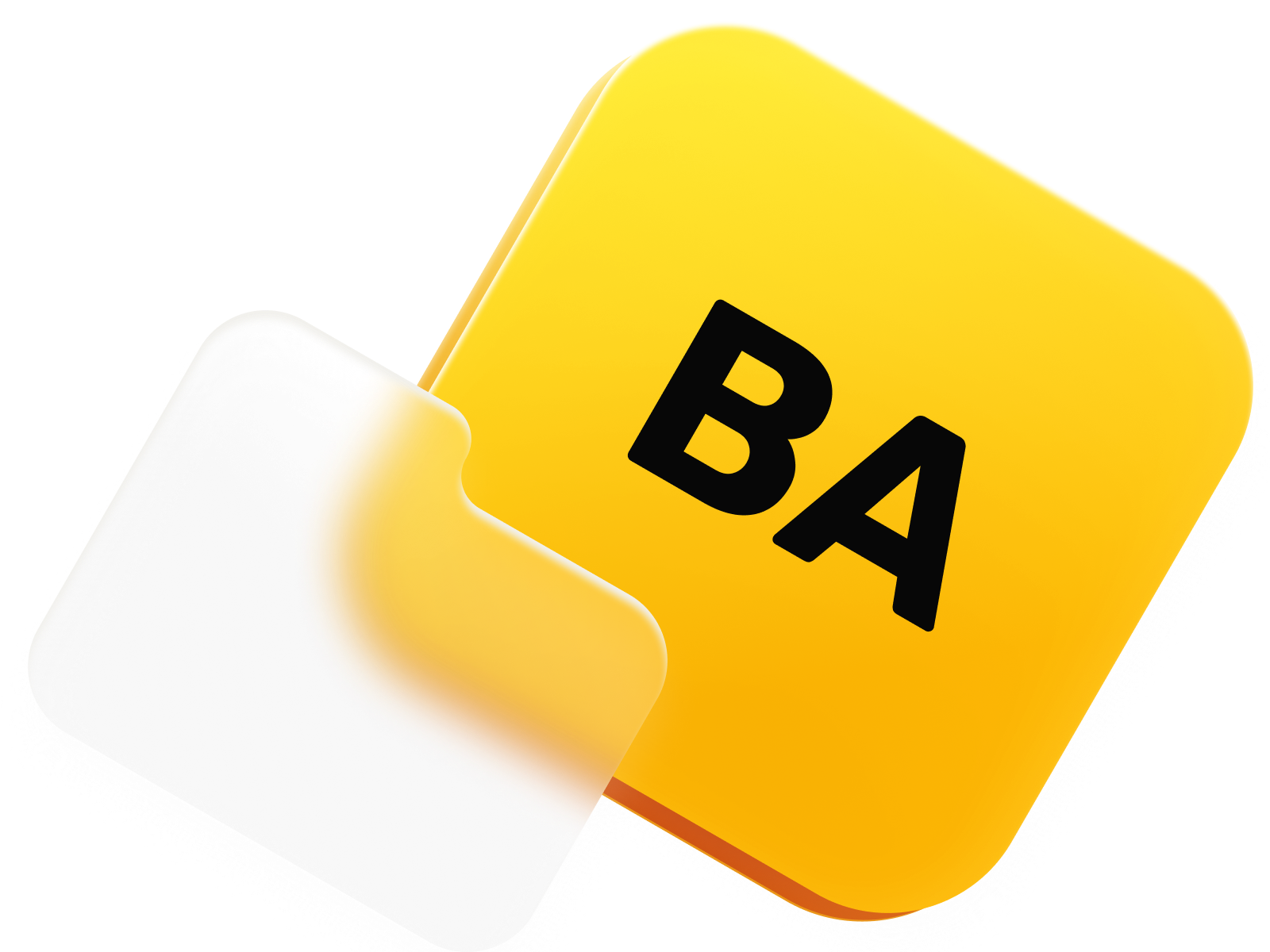 Бизнес-аналитик в IT