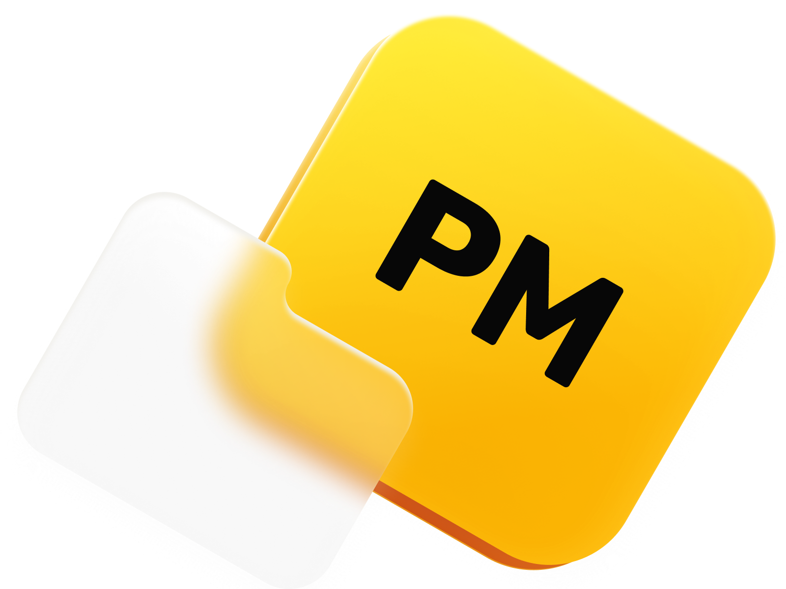 Project Manager в IT