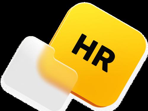 HR-generalist