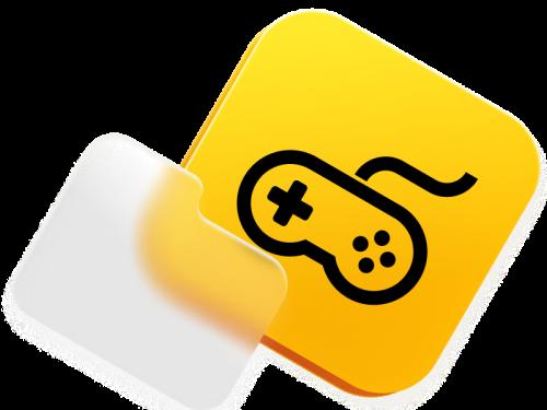 Геймдизайн