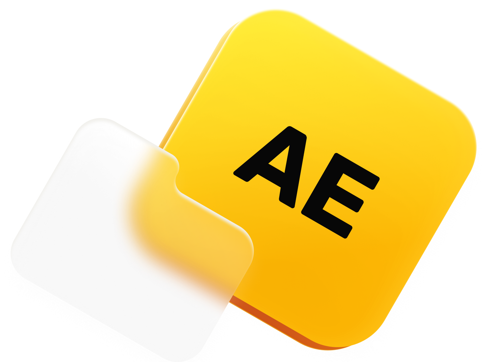 Motion дизайнер