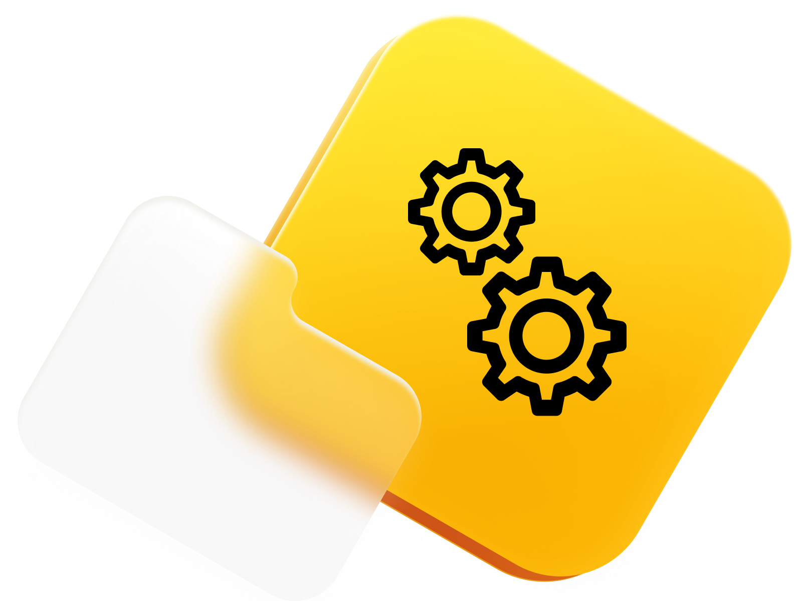 Тестирование WEB и мобильных приложений