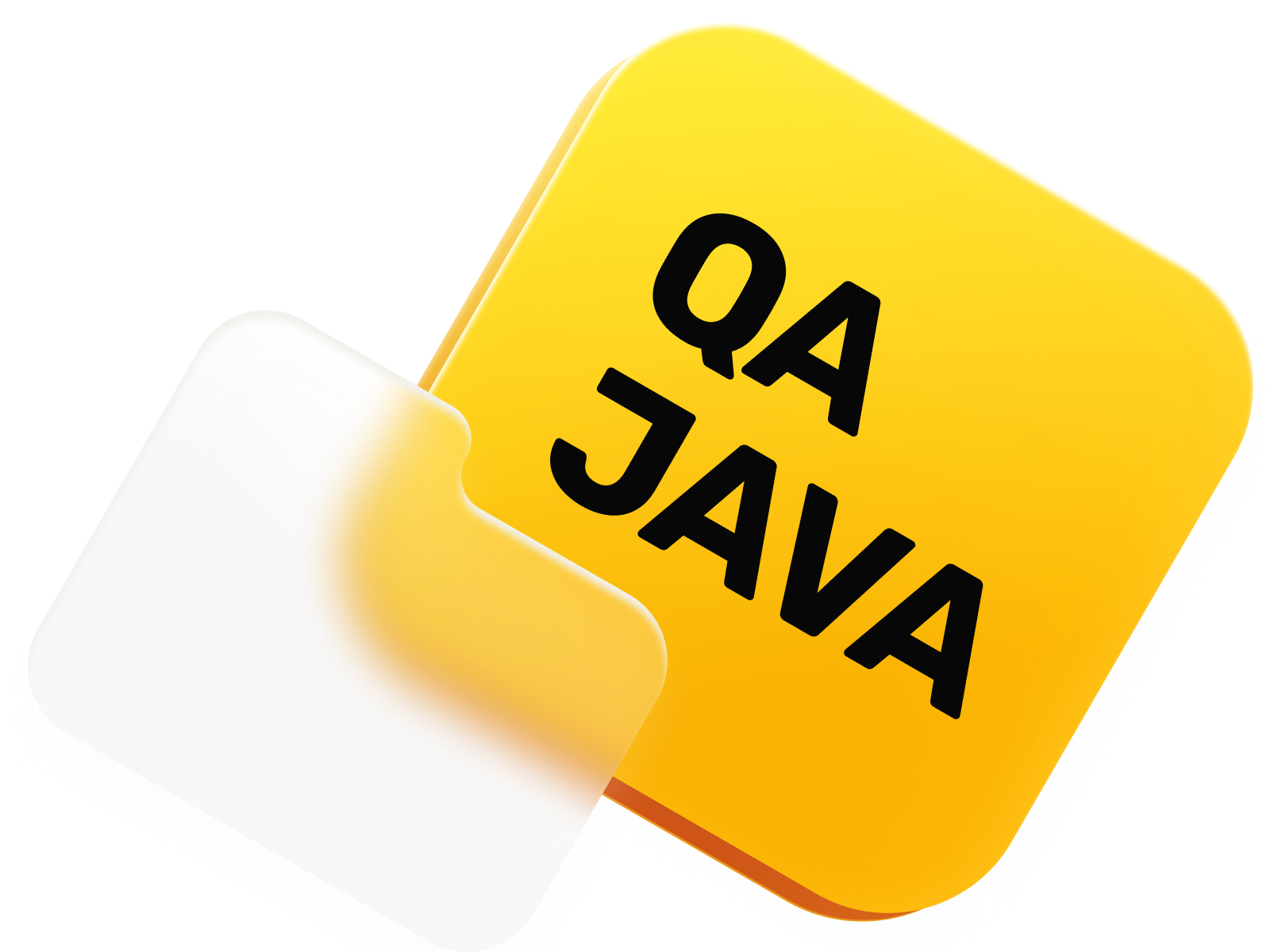 Автоматизированное тестирование на Java