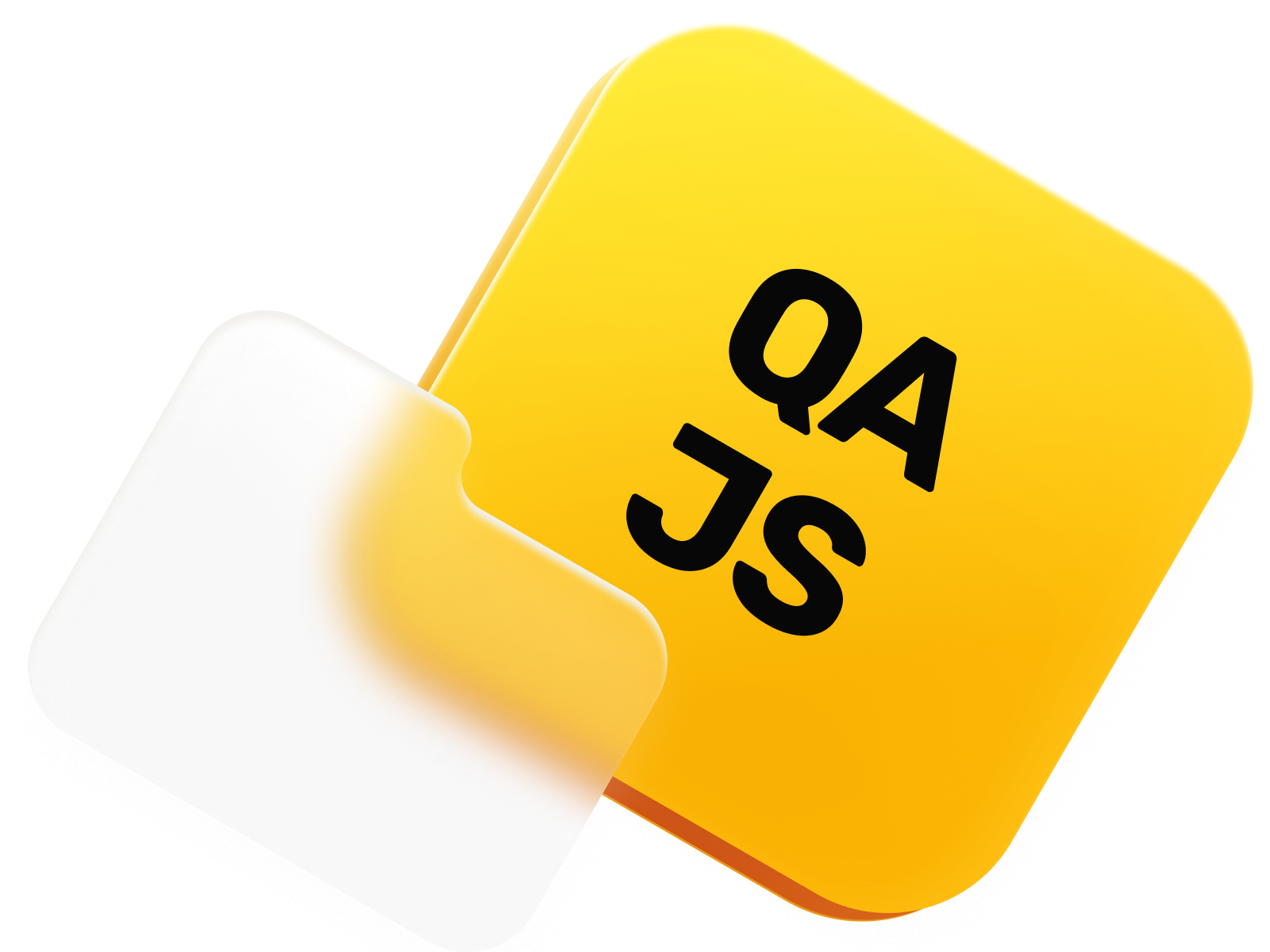 Автоматизированное тестирование на JavaScript