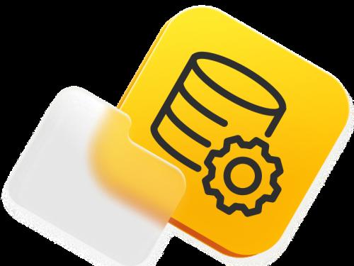 Инженер данных