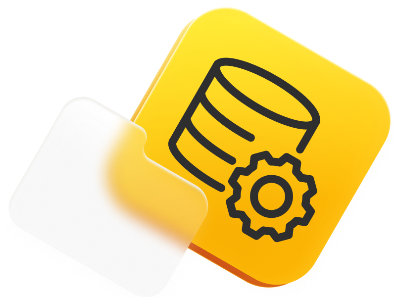 Инженер данных