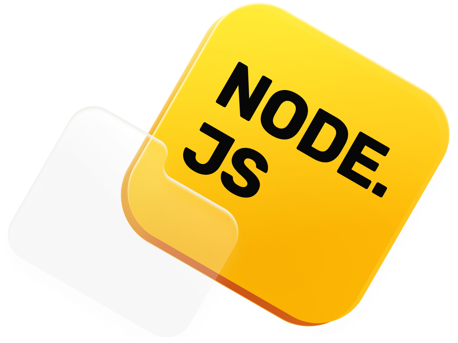 Node js для Front End