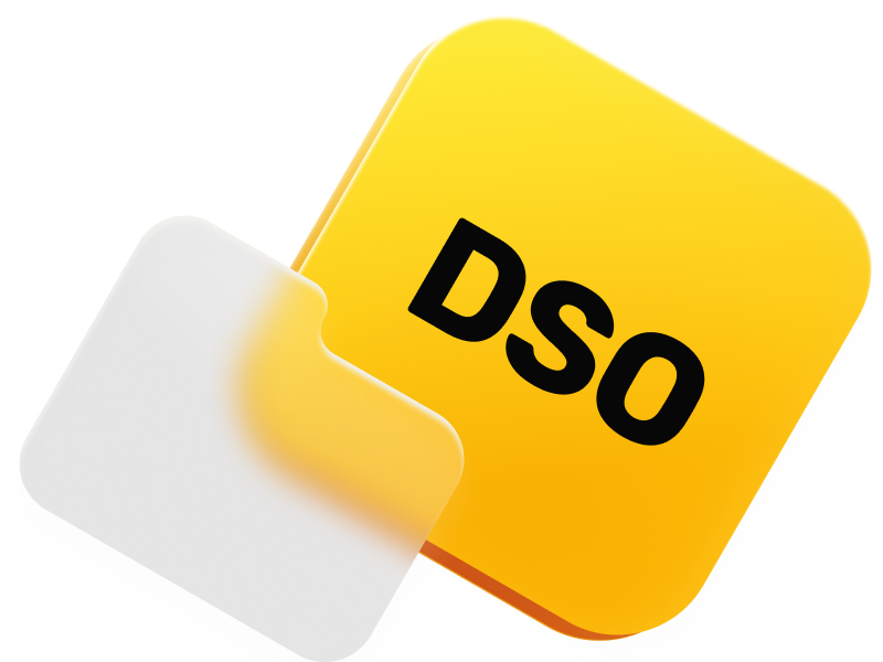 DevSecOps. Курс по безопасной разработке.