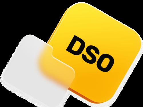 DevSecOps. Курс по безопасной разработке.