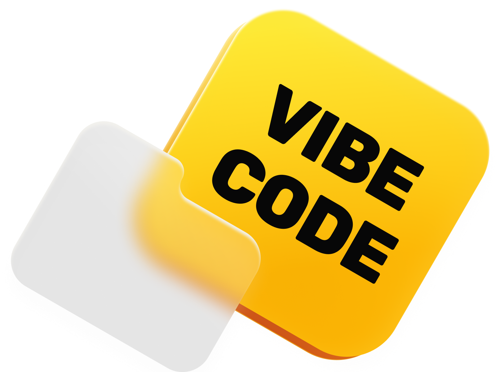 Вайбкодинг для начинающих