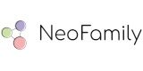 NeoFamily