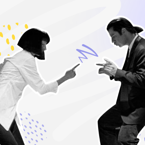 Курс профессиональной переподготовки «Кинокритик»