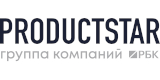 ProductStar