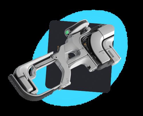 Hard Surface