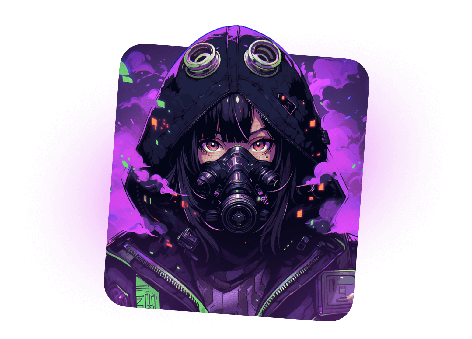 C# для разработки игр