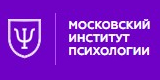 Московский Институт Психологии