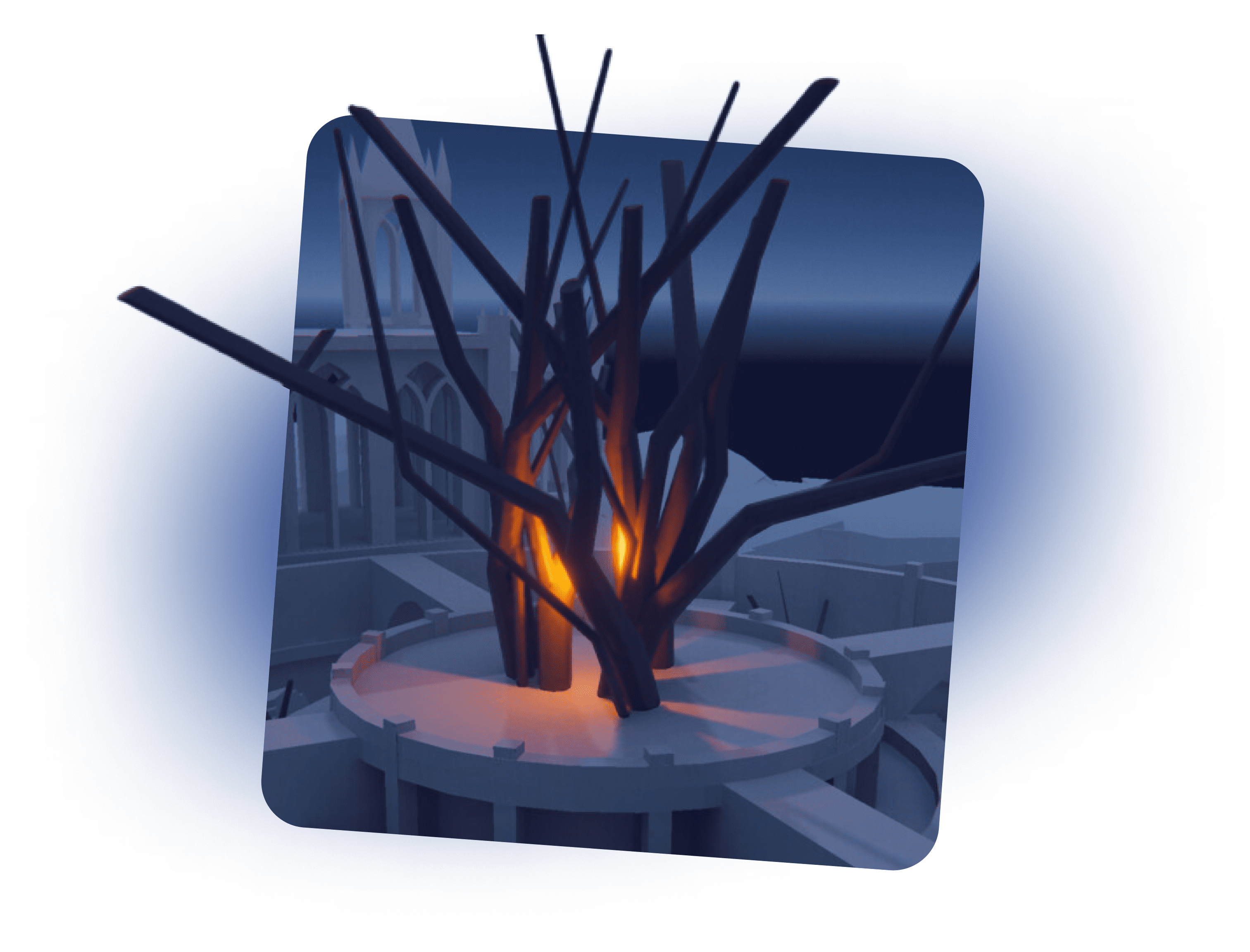 Геймдизайнер