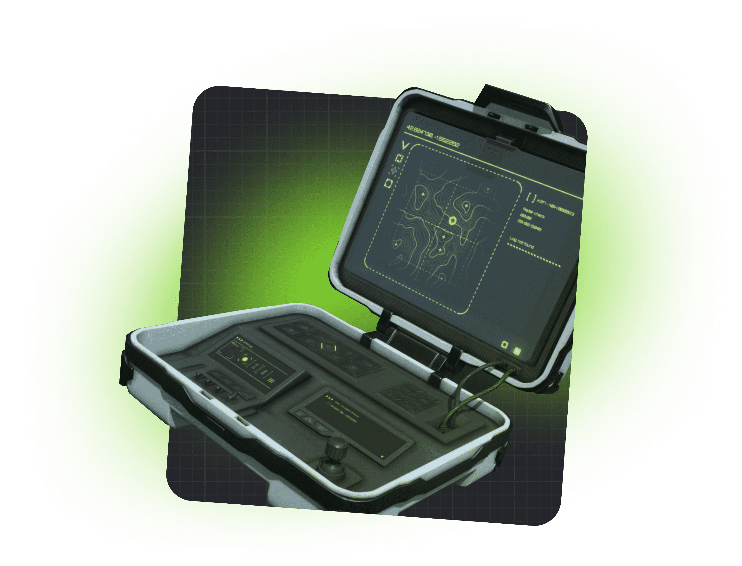 Геймплей-программирование