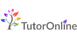 TutorOnline