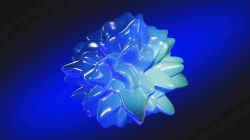 Моушен-дизайнер