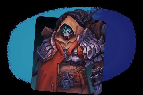 Концепт-художник