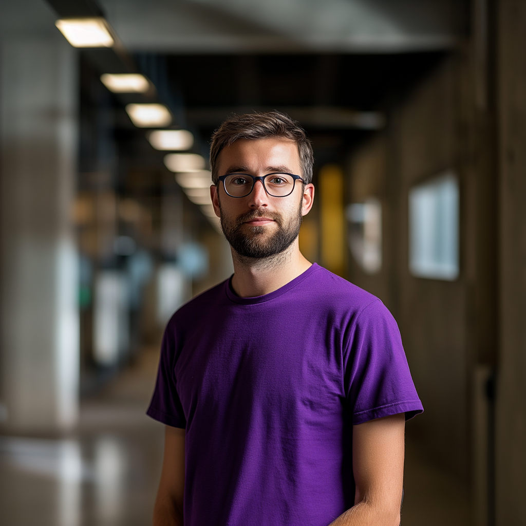 Machine Learning: тариф Базовый