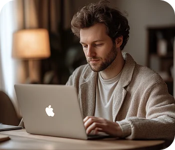 Разработчик игр на Unity: тариф Базовый