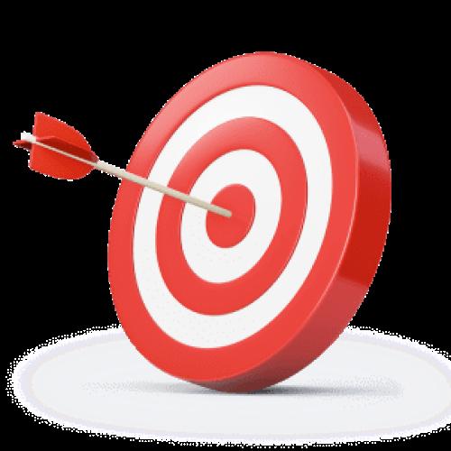 Как открыть прибыльный бизнес в индустрии красоты: от лицензии до экономики. Повышение квалификации