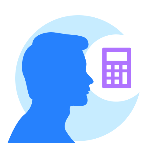 Налоговая реформа 2026 года: теория и практика применения