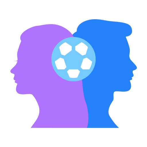 Адаптивная физическая культура и адаптивный спорт с основами кинезиологии